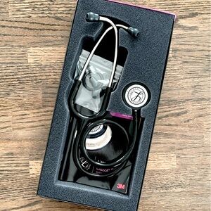 Littmann® Classic III Stethoscope